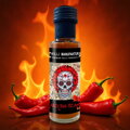 CAROLINA REAPER sos chilli 100ml