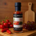 CABERNET sos chilli 100ml