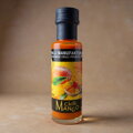 MANGO sos chilli 100ml