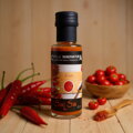 SALSA sos chilli 100ml