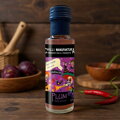 PLUM sos chilli ze śliwkami 100ml