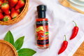 STRAWBERRY sos chilli z truskawkami 100ml