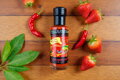 STRAWBERRY sos chilli z truskawkami 100ml