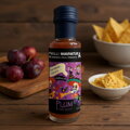 PLUM sos chilli ze śliwkami 100ml