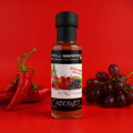 CABERNET sos chilli 100ml