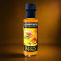 MANGO sos chilli 100ml