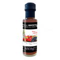 CABERNET sos chilli 100ml