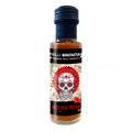 CAROLINA REAPER sos chilli 100ml