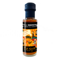 FIESTA sos chilli z morelami 100ml