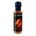 HABANERO sos chilli 100ml