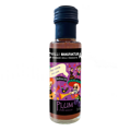 PLUM sos chilli ze śliwkami 100ml