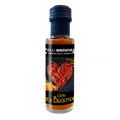 ROKITNIK z miodowym sos chili 100ml