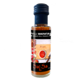SALSA sos chilli 100ml