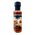 Barbecue sos chilli 100ml