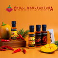 MANGO sos chilli 100ml