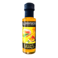 MANGO sos chilli 100ml