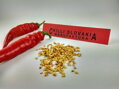 Nasiona Cayenne