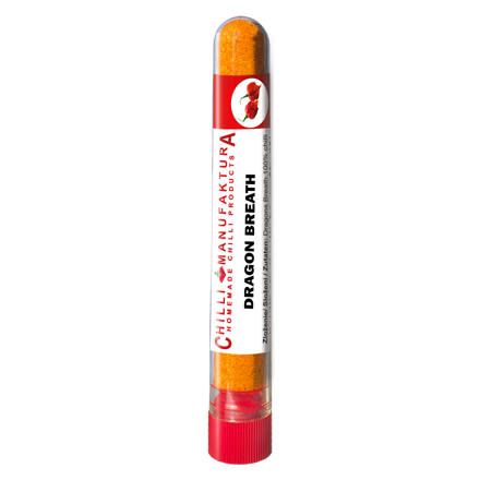  Chilli w proszku Dragon’s Breath 6g 
