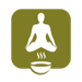 Chakras / Čakry
