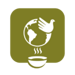 Peace on Earth / Mier na Zemi