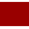 czerwony
