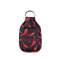Czarny z chilli